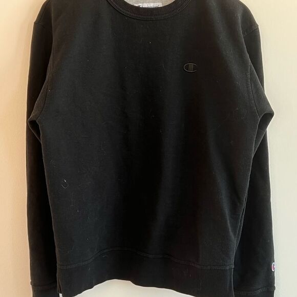 NWOT champion crew neck - Picture 8 of 12
